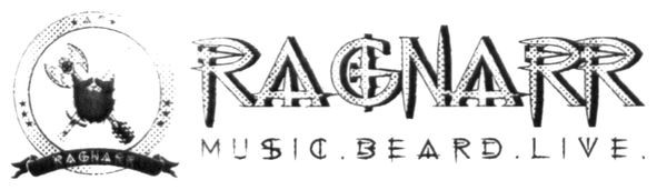 music.beard.live