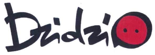 dzidzio