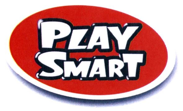 play smart