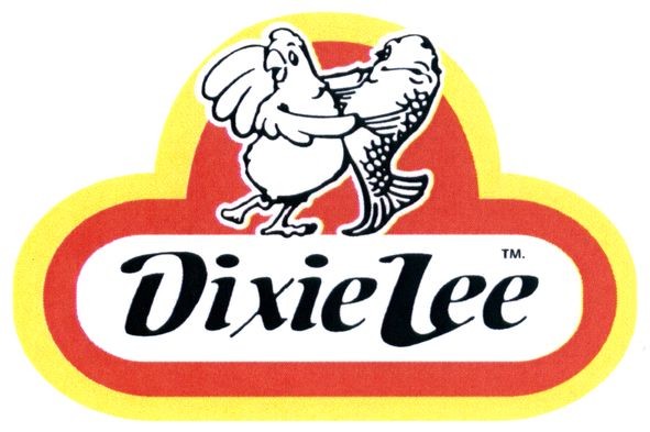 dixielee