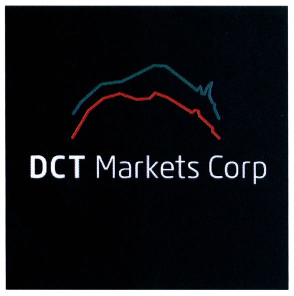 dct markets corp
