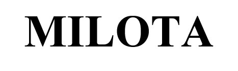 milota