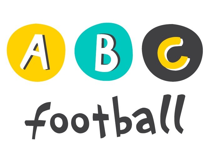 abc football