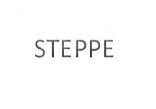 steppe