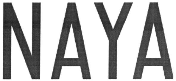 naya