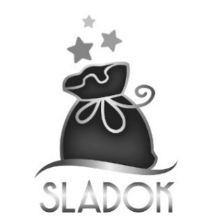 sladok