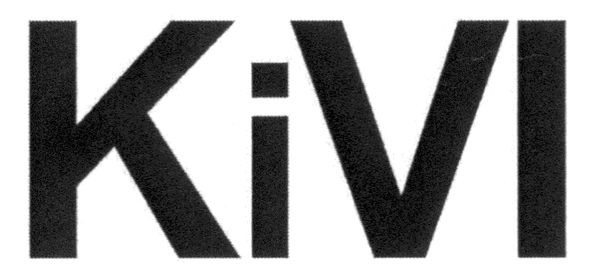 kivi