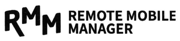 remote mobile manager