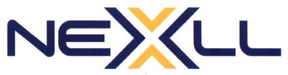 nexll