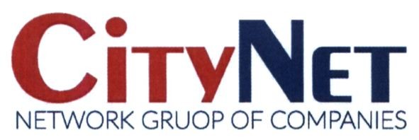 network group companies
