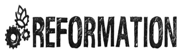 reformation
