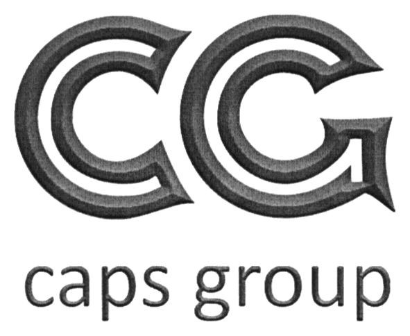 caps group
