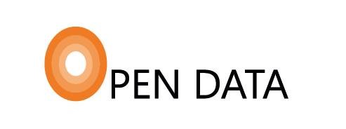 open data