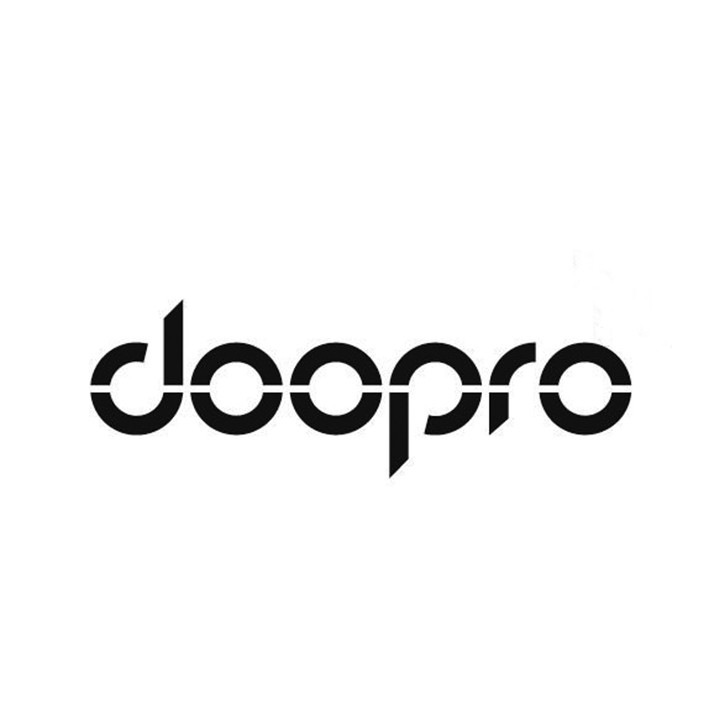 doopro