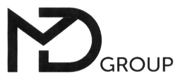 md group