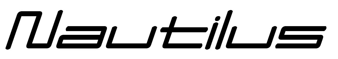 nautilus