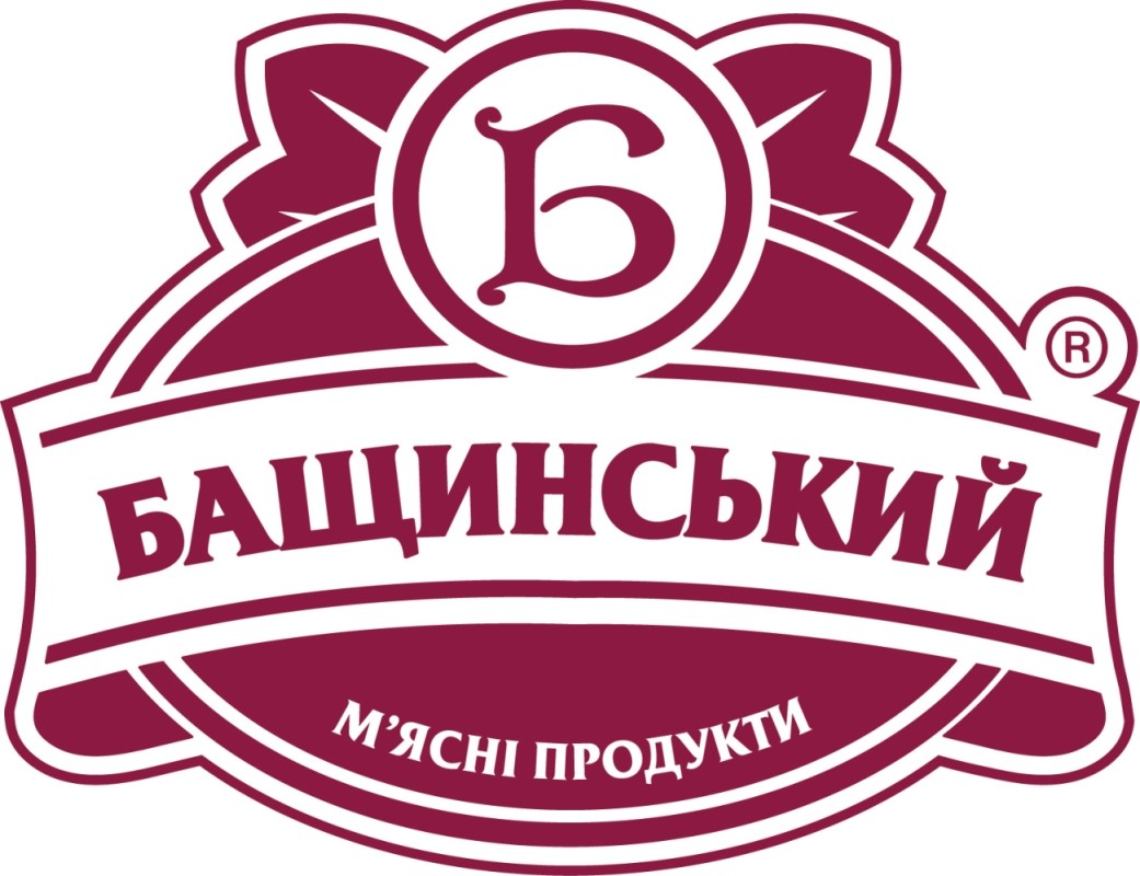 м`ясні продукти
