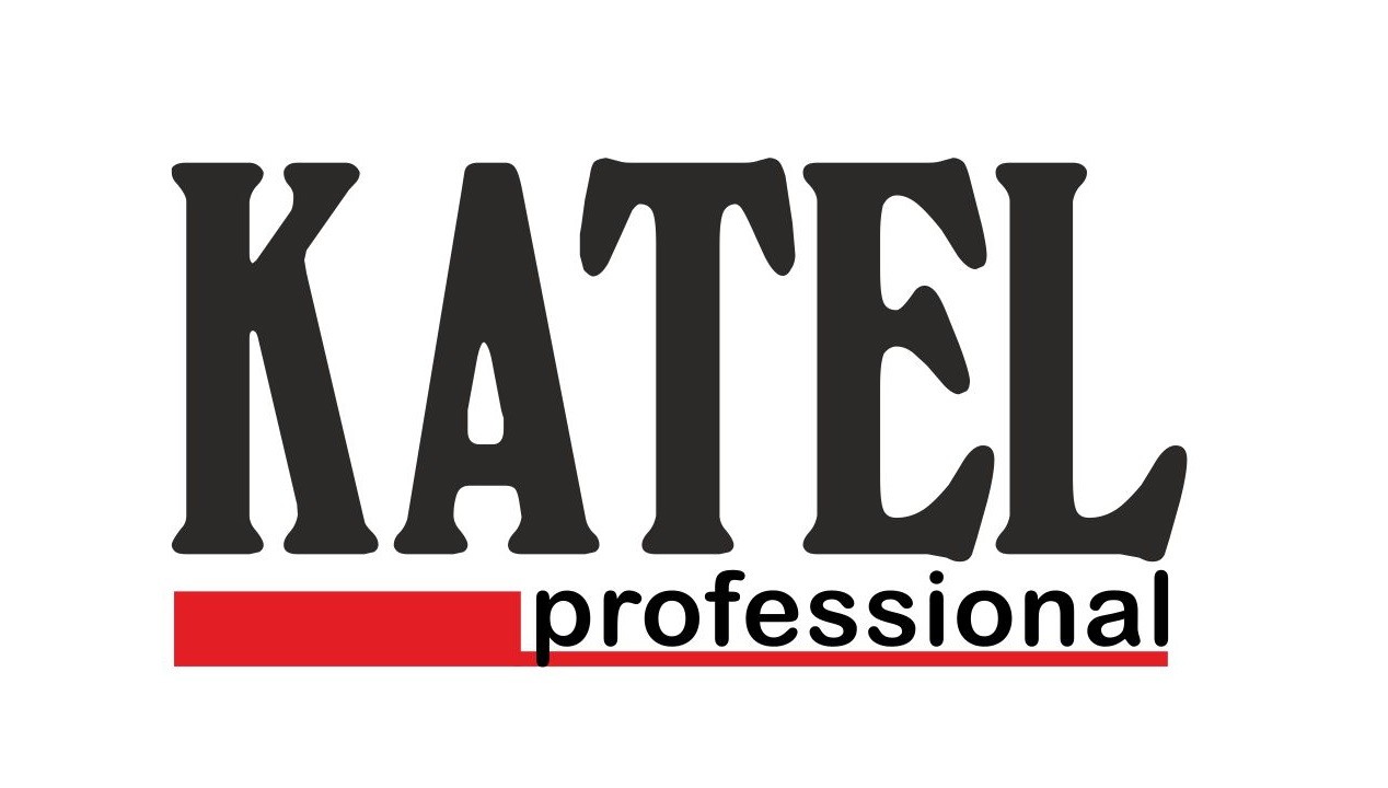 katel professional