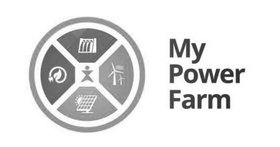 my poer farm