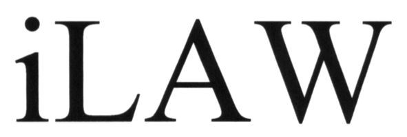 ilaw