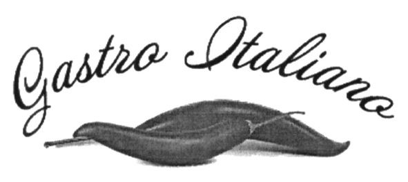 gastro italiano