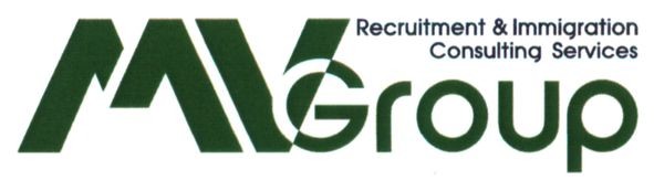 recruitment & immigration consulting services