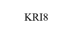 kr 18