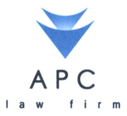 law firm