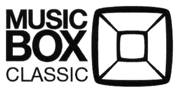 music box classic