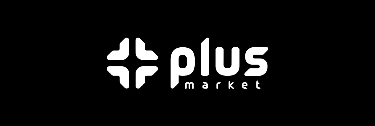 plus market