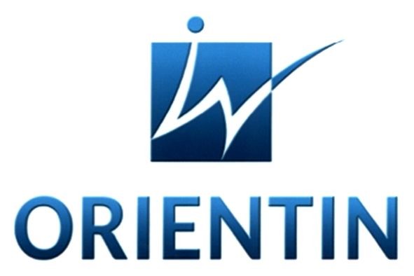 orientin
