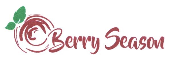 berry season