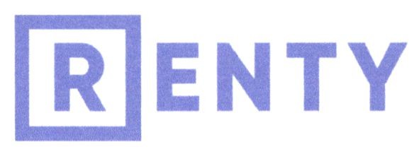 renty