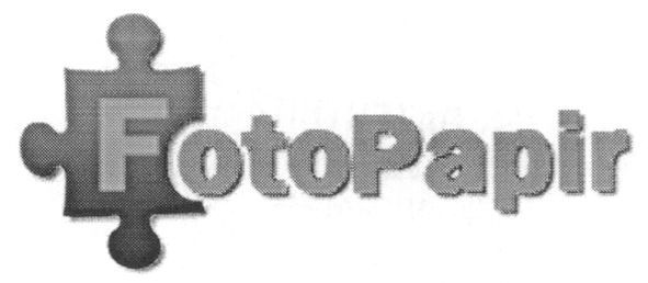 fotoparir