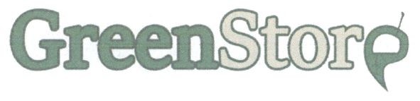 greenstore