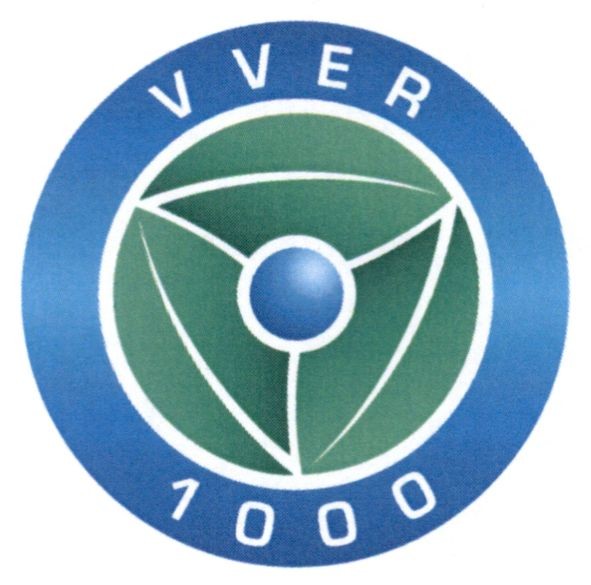 vver