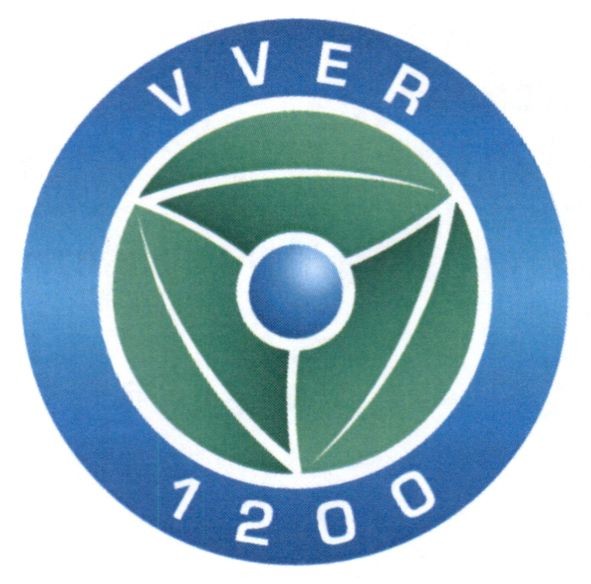 vver