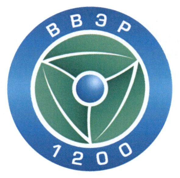 ввэр