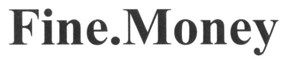 fine.money