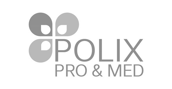 pro&med