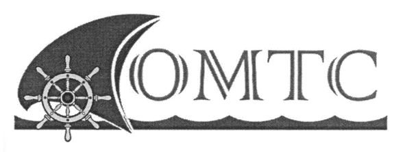 omtc