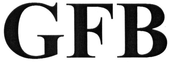 gfb