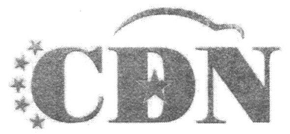 cdn
