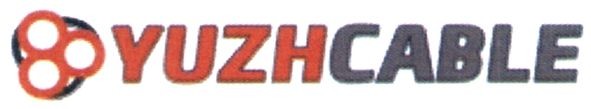 yuzhcable
