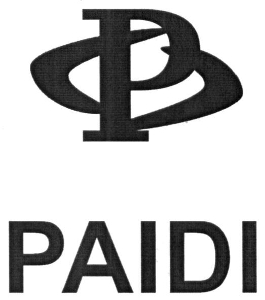 раіді