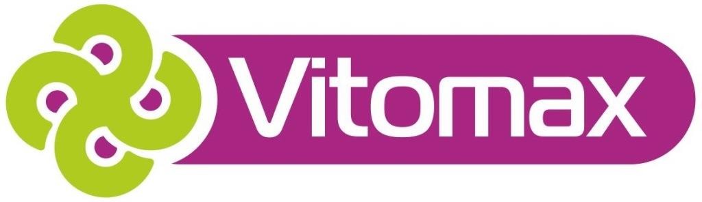 vitomax