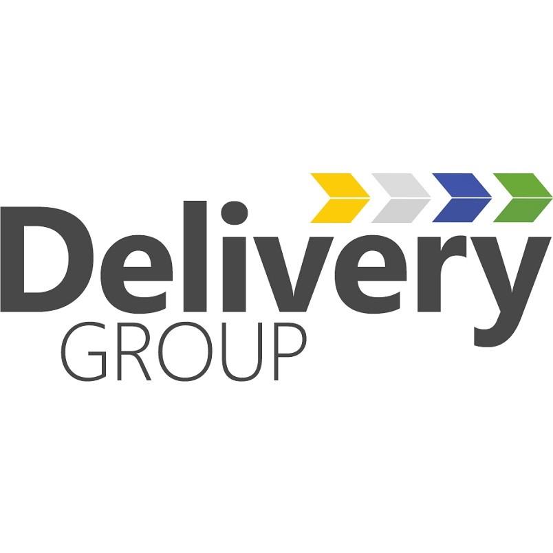 delivery group