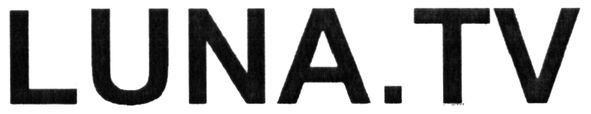 luna.tv