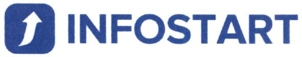infostart