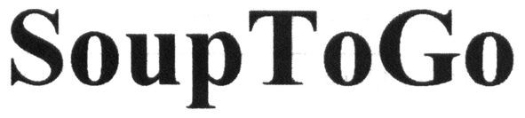 souptogo